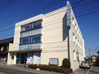 医療法人聖会 石川病院・求人番号10139592